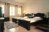 Eltheon Studios Apartments 